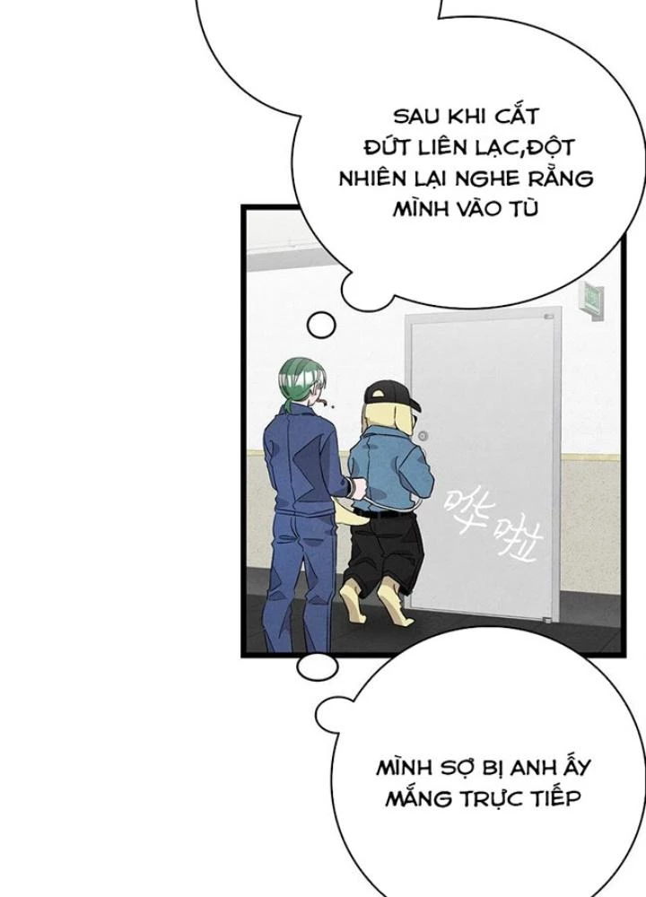 Skeleton Làm Bố Chapter 121 - 101