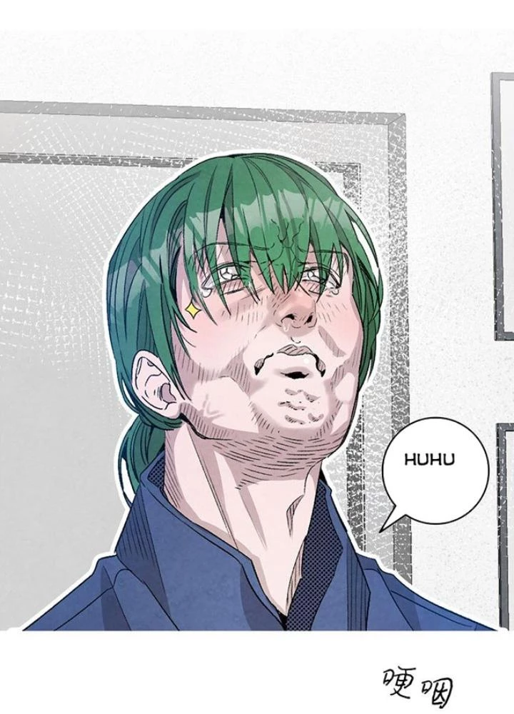 Skeleton Làm Bố Chapter 121 - 107