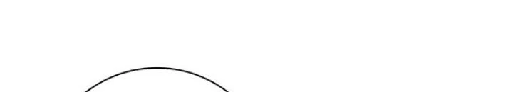 Skeleton Làm Bố Chapter 121 - 108