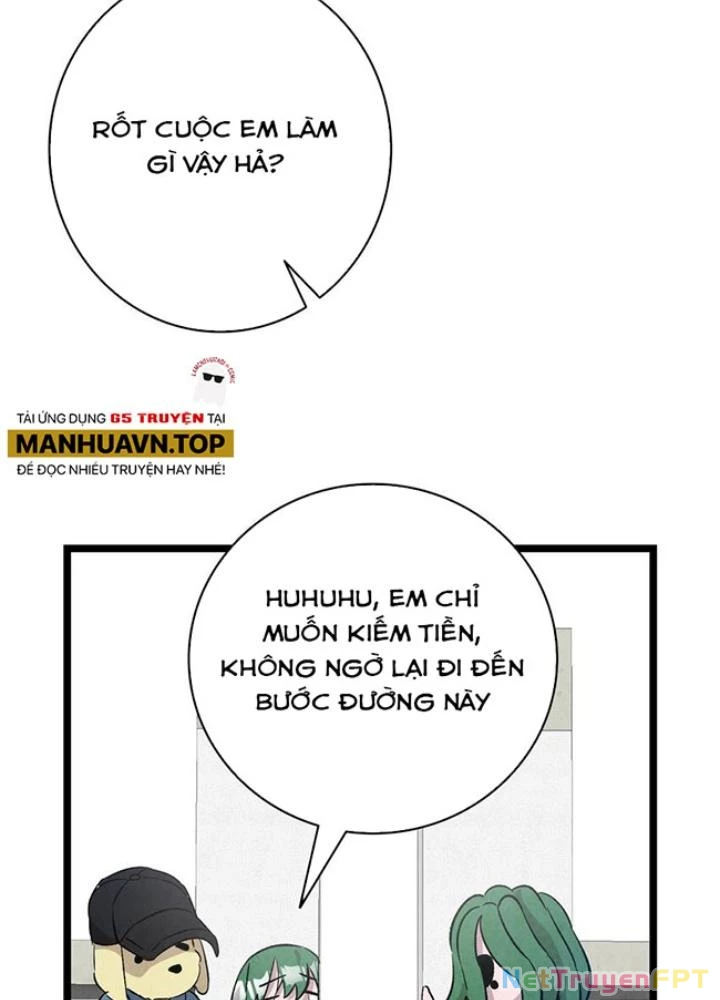 Skeleton Làm Bố Chapter 121 - 109
