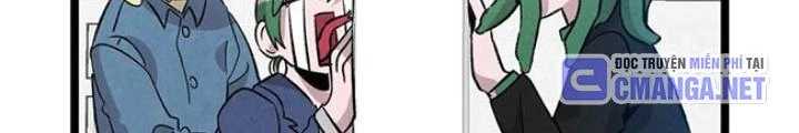 Skeleton Làm Bố Chapter 121 - 110