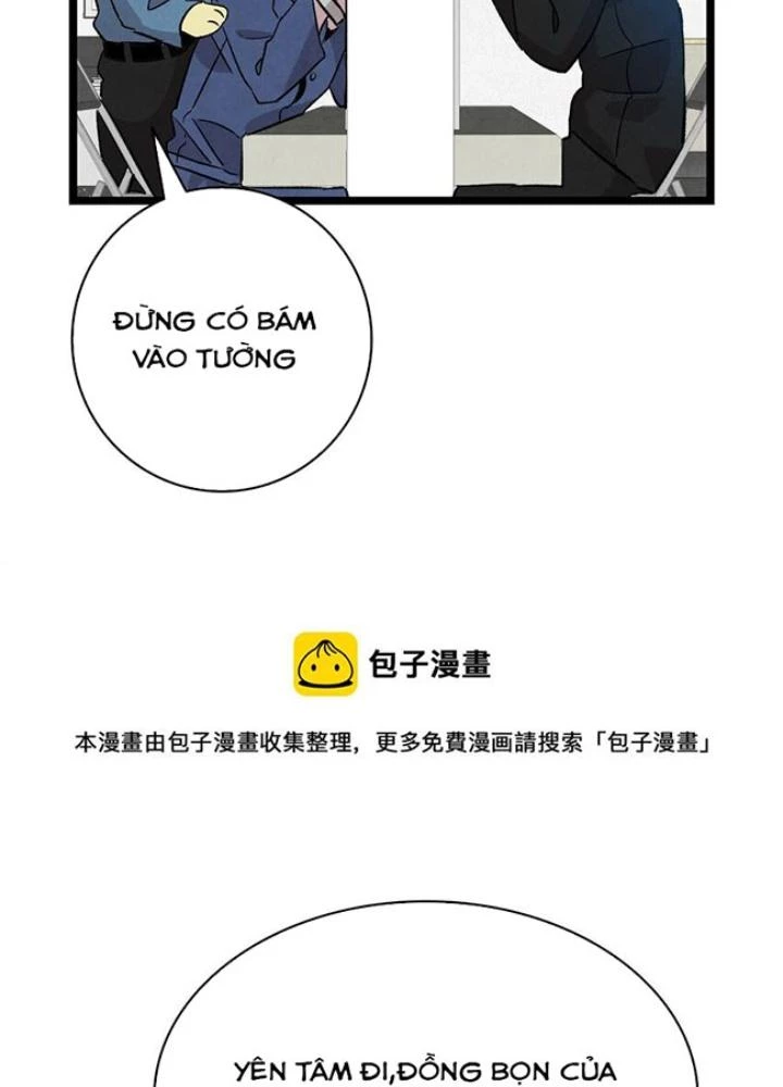Skeleton Làm Bố Chapter 121 - 111