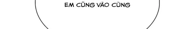 Skeleton Làm Bố Chapter 121 - 112