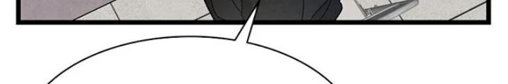 Skeleton Làm Bố Chapter 121 - 114