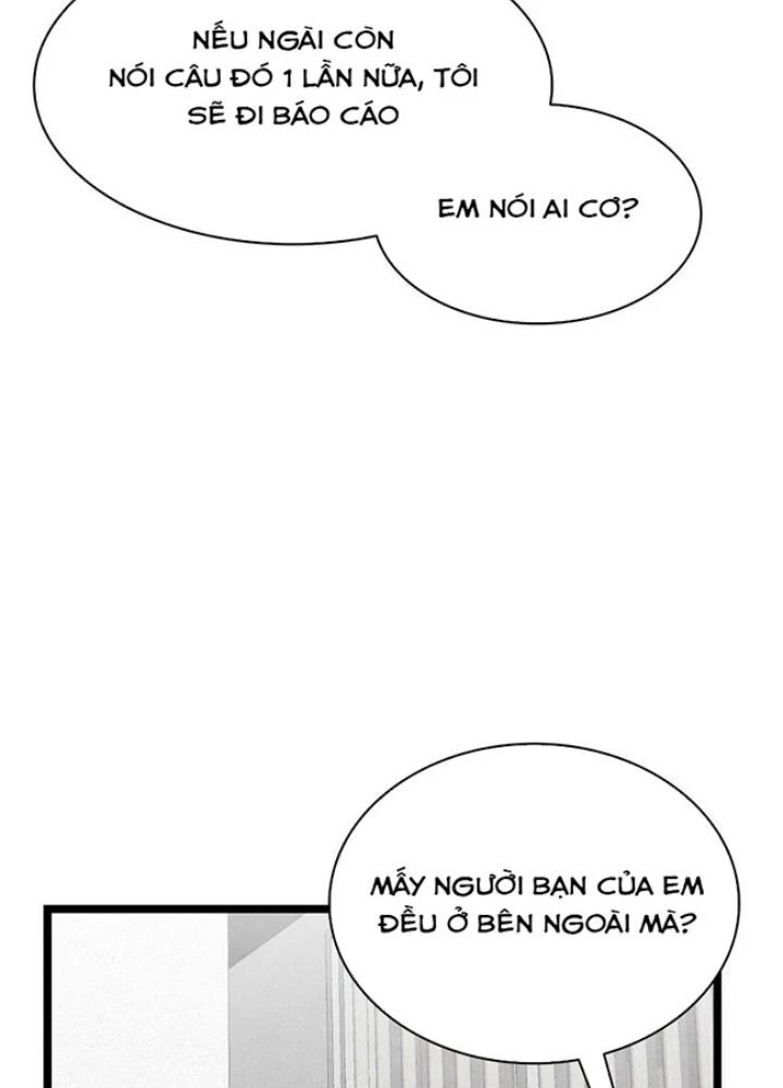 Skeleton Làm Bố Chapter 121 - 115