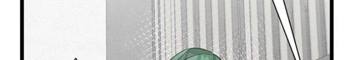 Skeleton Làm Bố Chapter 121 - 116