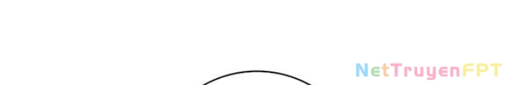Skeleton Làm Bố Chapter 121 - 118