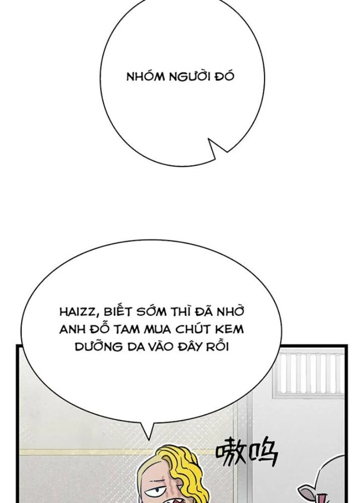 Skeleton Làm Bố Chapter 121 - 119