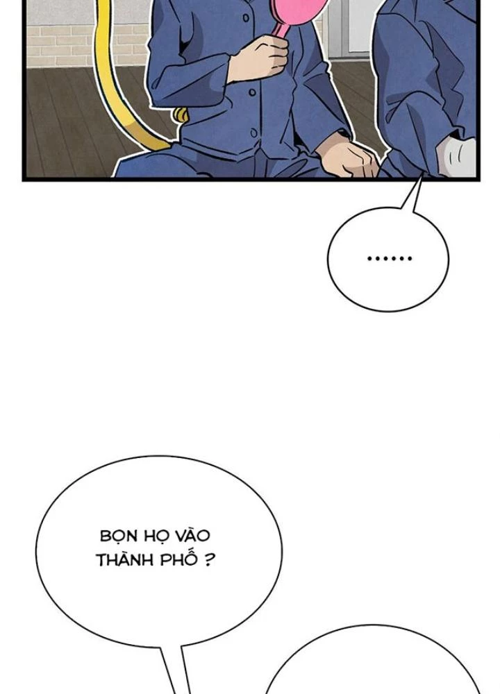Skeleton Làm Bố Chapter 121 - 121