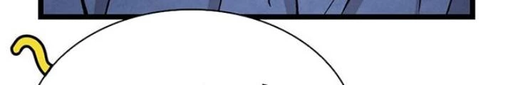 Skeleton Làm Bố Chapter 121 - 126