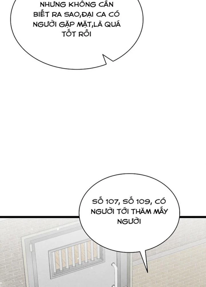 Skeleton Làm Bố Chapter 121 - 127