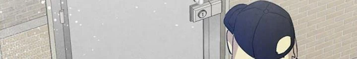 Skeleton Làm Bố Chapter 121 - 128