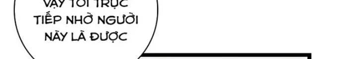 Skeleton Làm Bố Chapter 121 - 130