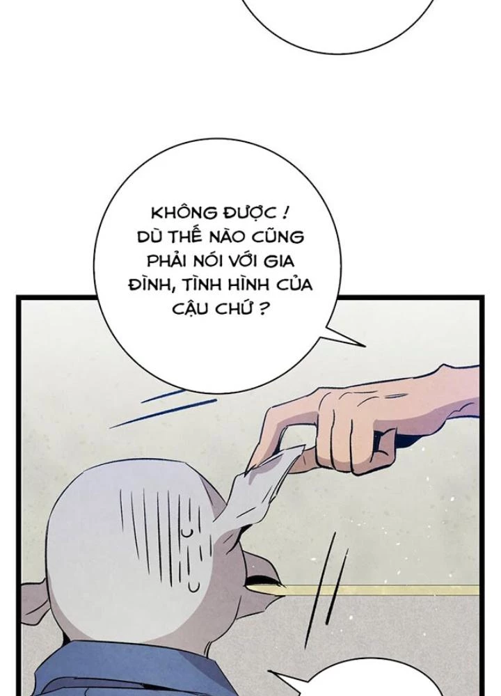 Skeleton Làm Bố Chapter 121 - 133