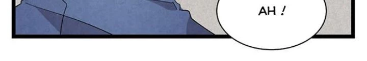 Skeleton Làm Bố Chapter 121 - 134