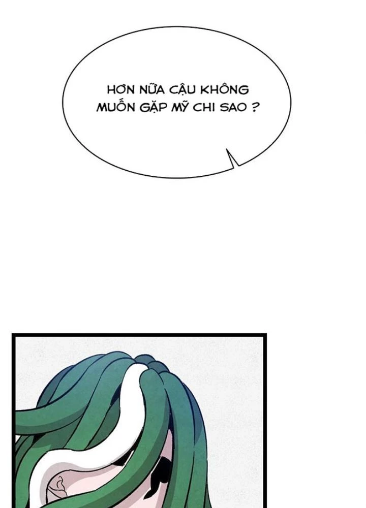 Skeleton Làm Bố Chapter 121 - 135