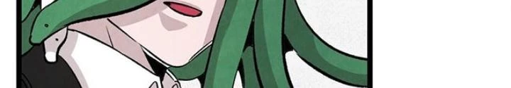 Skeleton Làm Bố Chapter 121 - 136