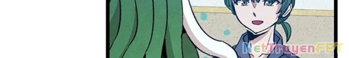Skeleton Làm Bố Chapter 121 - 138