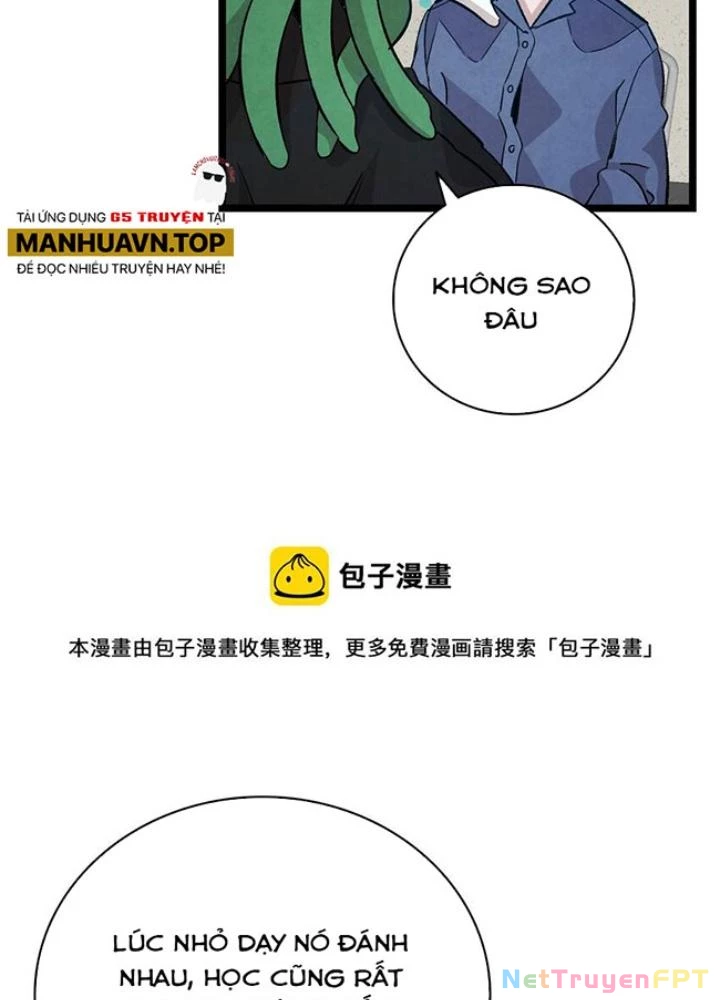 Skeleton Làm Bố Chapter 121 - 139
