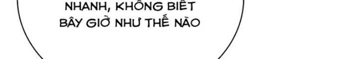 Skeleton Làm Bố Chapter 121 - 140