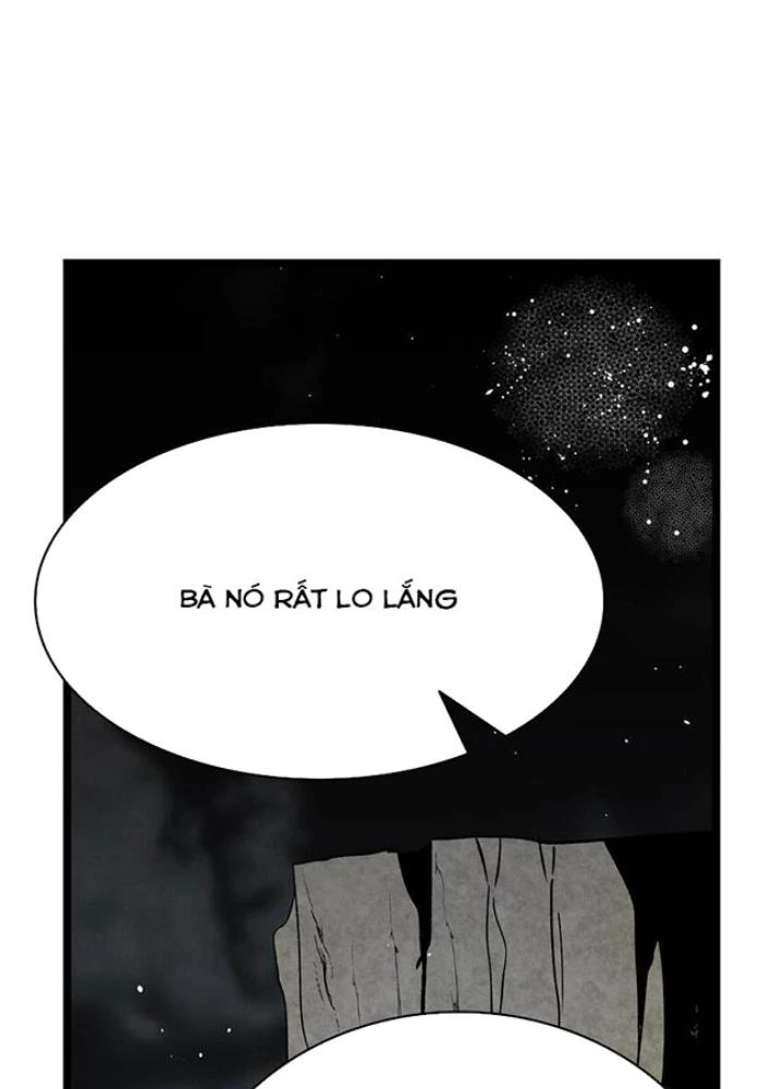 Skeleton Làm Bố Chapter 121 - 143