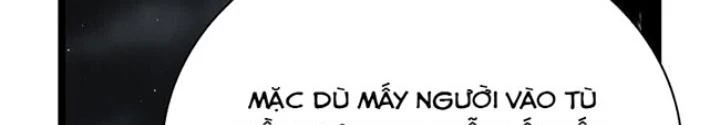 Skeleton Làm Bố Chapter 121 - 144