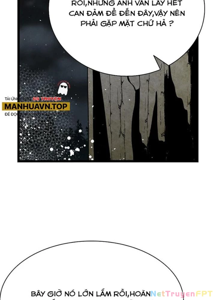 Skeleton Làm Bố Chapter 121 - 145