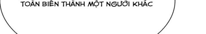 Skeleton Làm Bố Chapter 121 - 146