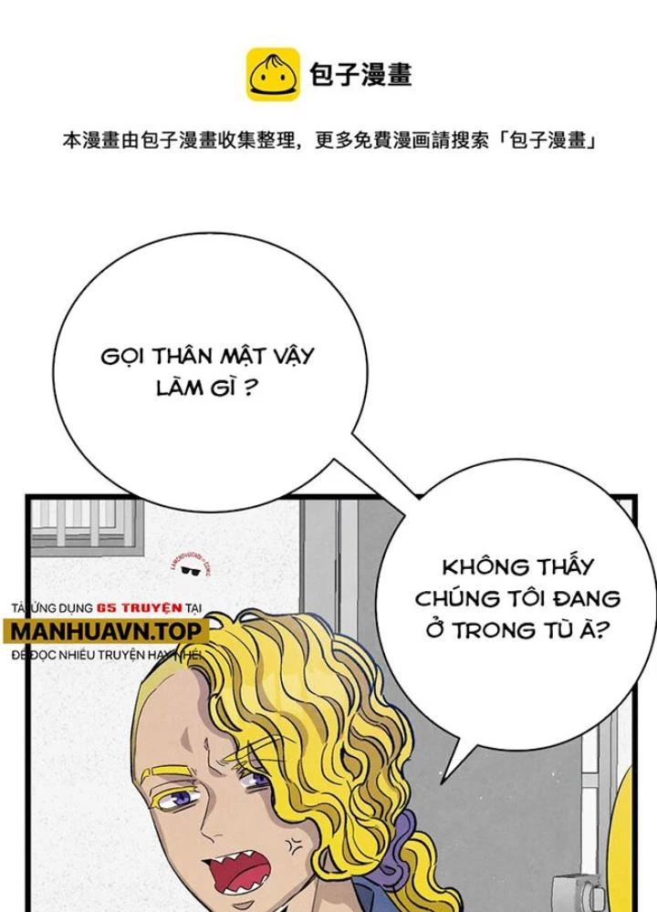 Skeleton Làm Bố Chapter 121 - 151