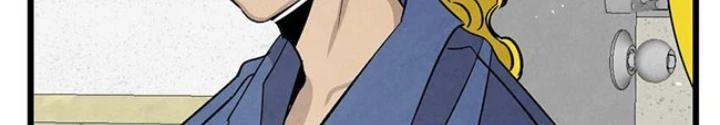 Skeleton Làm Bố Chapter 121 - 152