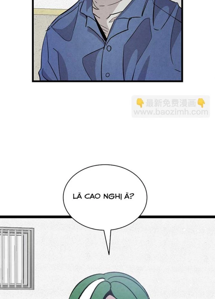 Skeleton Làm Bố Chapter 121 - 155