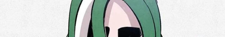 Skeleton Làm Bố Chapter 121 - 156