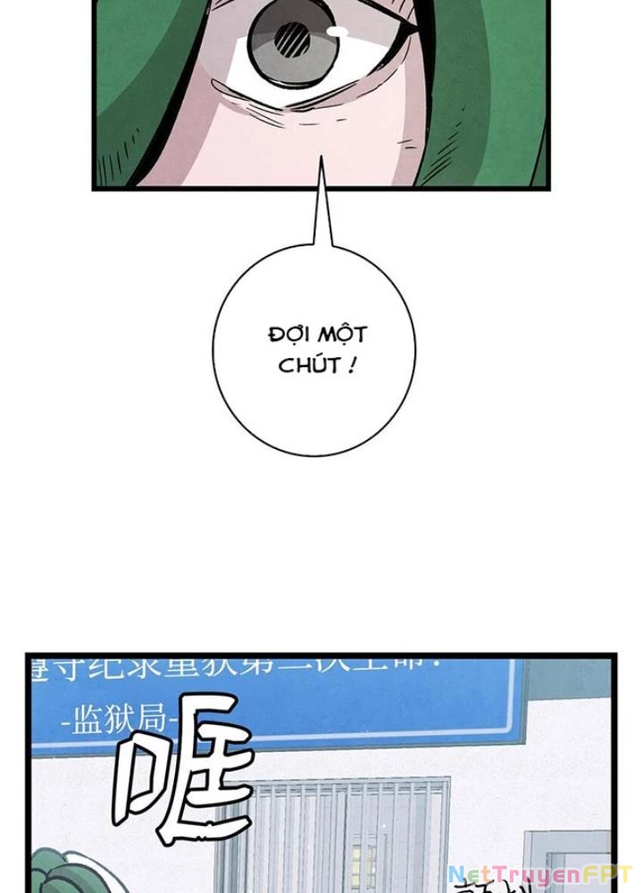 Skeleton Làm Bố Chapter 121 - 159