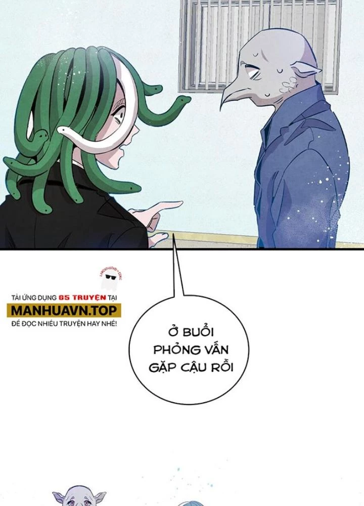 Skeleton Làm Bố Chapter 121 - 163