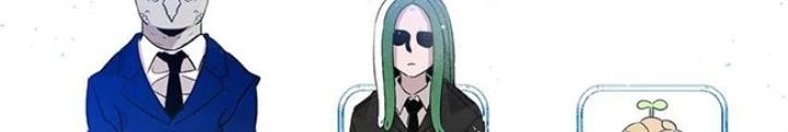 Skeleton Làm Bố Chapter 121 - 164