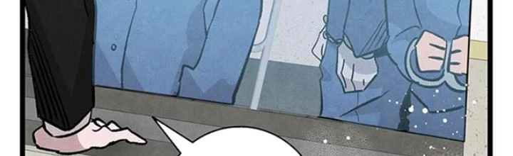 Skeleton Làm Bố Chapter 122 - 2