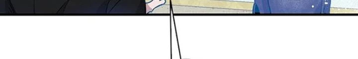 Skeleton Làm Bố Chapter 122 - 4