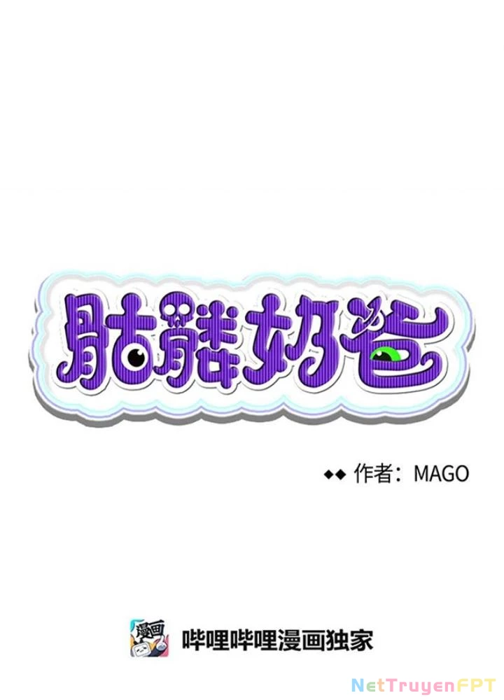 Skeleton Làm Bố Chapter 122 - 7