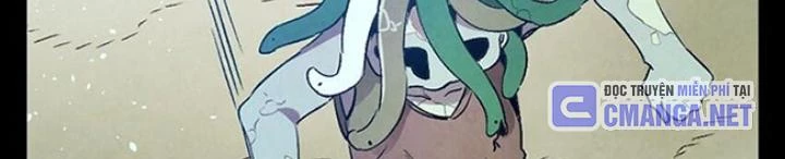 Skeleton Làm Bố Chapter 122 - 10