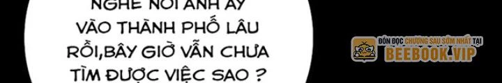 Skeleton Làm Bố Chapter 122 - 20
