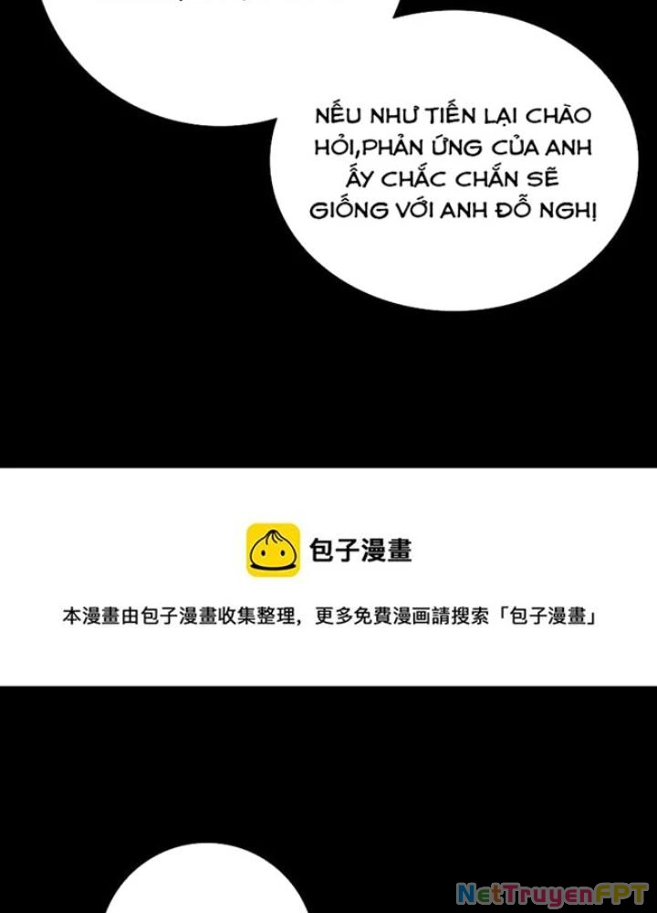 Skeleton Làm Bố Chapter 122 - 21