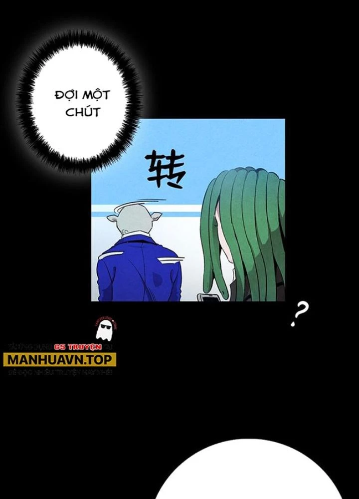 Skeleton Làm Bố Chapter 122 - 25