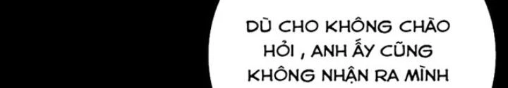 Skeleton Làm Bố Chapter 122 - 26