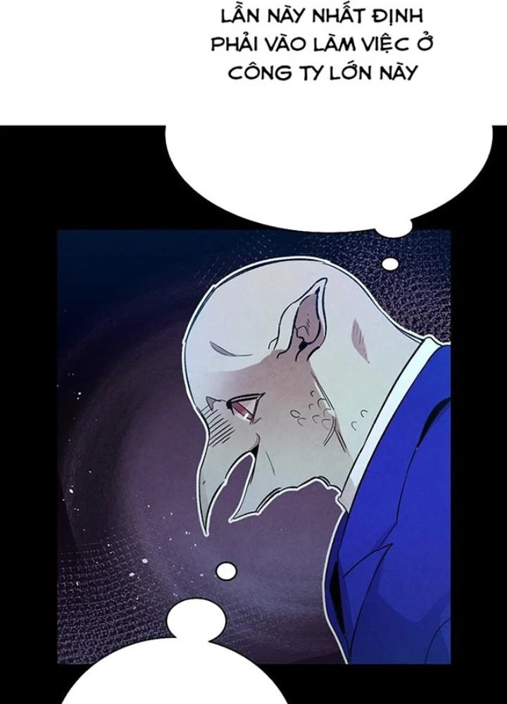 Skeleton Làm Bố Chapter 122 - 29