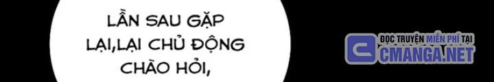 Skeleton Làm Bố Chapter 122 - 30