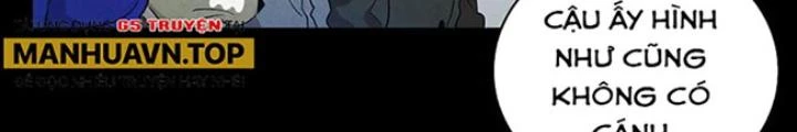 Skeleton Làm Bố Chapter 122 - 32