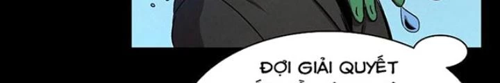 Skeleton Làm Bố Chapter 122 - 34