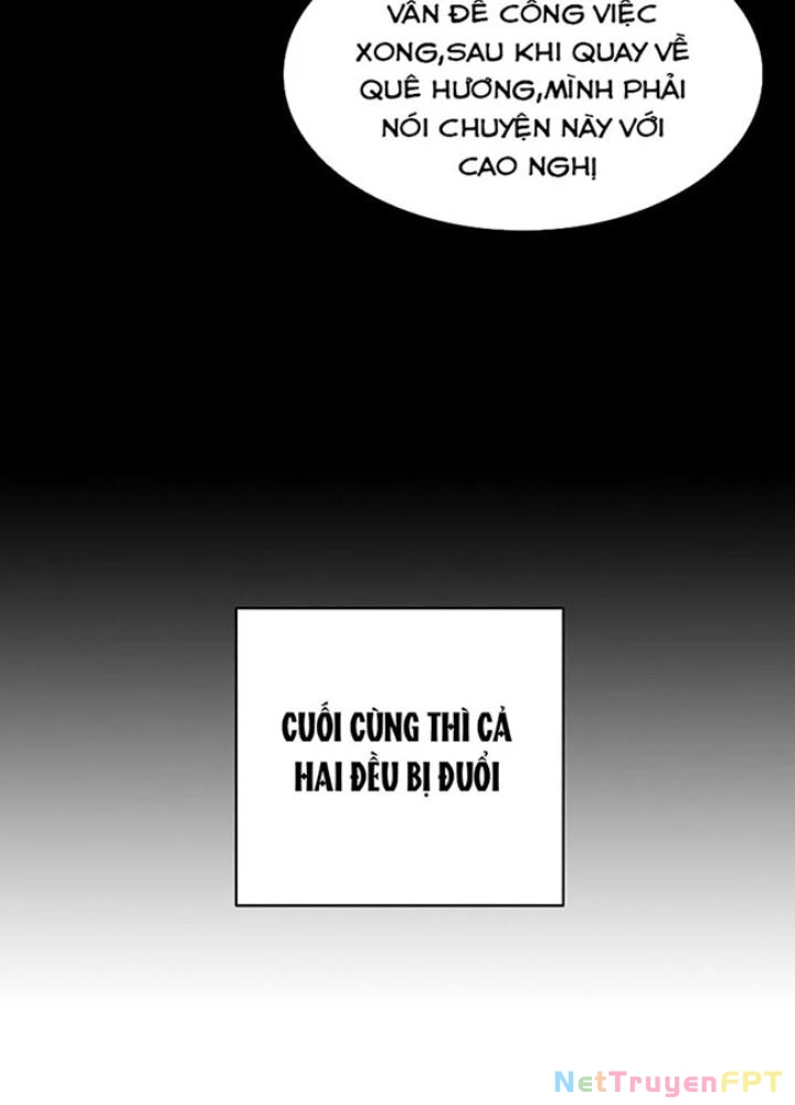Skeleton Làm Bố Chapter 122 - 35