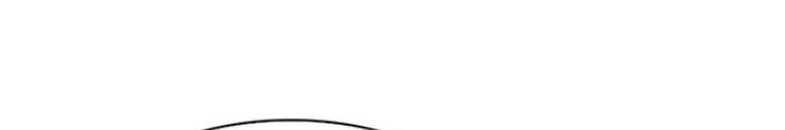 Skeleton Làm Bố Chapter 122 - 36