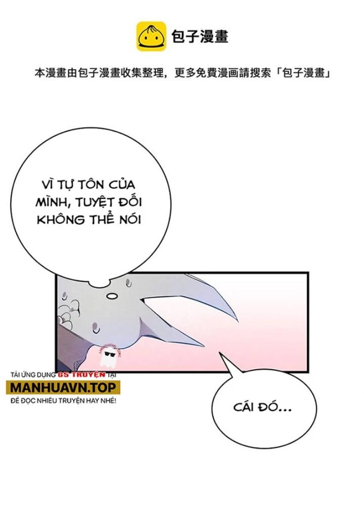 Skeleton Làm Bố Chapter 122 - 39
